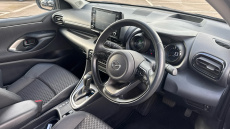 Mazda 2 Hybrid 1.5i Hybrid Select 5dr CVT Hybrid Hatchback